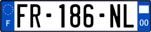 FR-186-NL