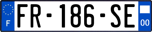 FR-186-SE
