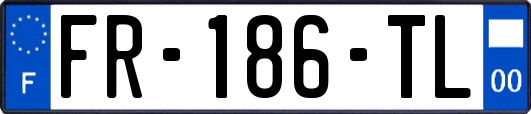 FR-186-TL
