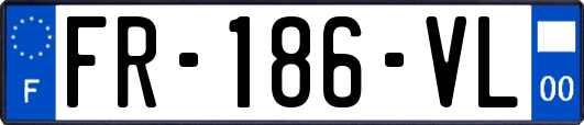 FR-186-VL