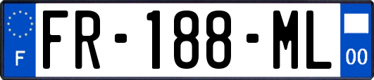 FR-188-ML