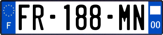 FR-188-MN