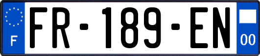 FR-189-EN