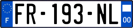 FR-193-NL