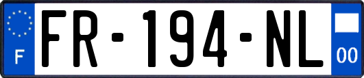 FR-194-NL