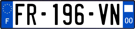 FR-196-VN
