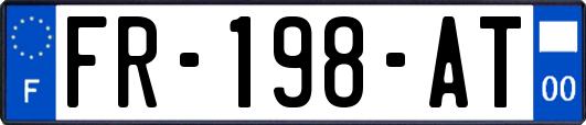 FR-198-AT