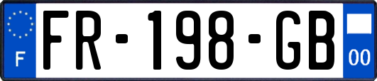 FR-198-GB