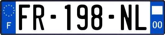 FR-198-NL