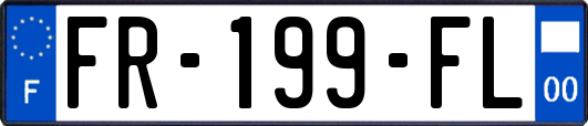 FR-199-FL