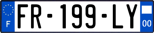 FR-199-LY