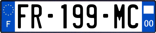 FR-199-MC