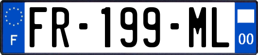 FR-199-ML