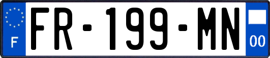 FR-199-MN