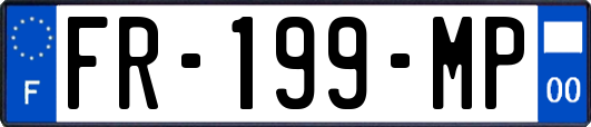 FR-199-MP
