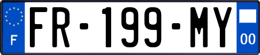 FR-199-MY