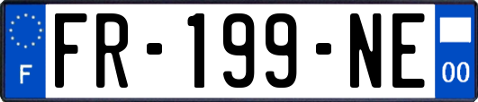 FR-199-NE