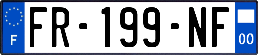 FR-199-NF