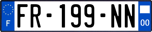FR-199-NN