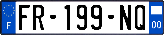 FR-199-NQ