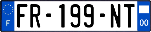FR-199-NT