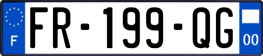 FR-199-QG
