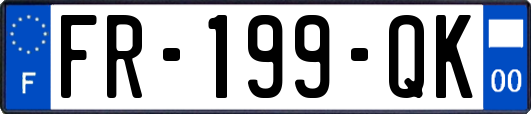 FR-199-QK