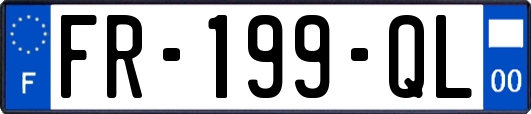 FR-199-QL