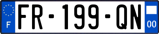 FR-199-QN