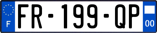 FR-199-QP
