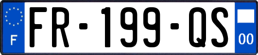 FR-199-QS