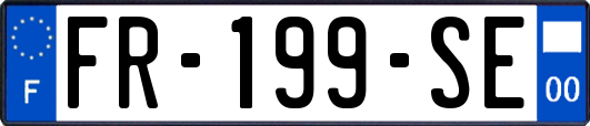 FR-199-SE