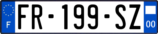 FR-199-SZ
