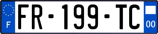 FR-199-TC