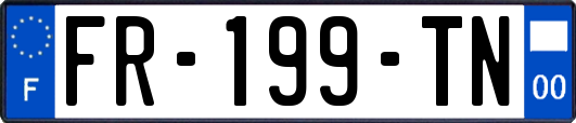 FR-199-TN