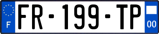 FR-199-TP
