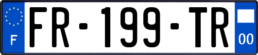 FR-199-TR