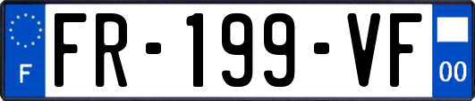 FR-199-VF