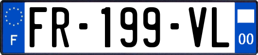 FR-199-VL