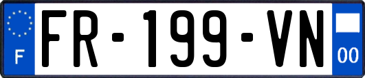 FR-199-VN