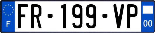 FR-199-VP