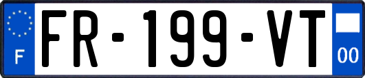 FR-199-VT