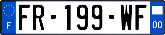 FR-199-WF