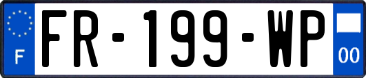 FR-199-WP