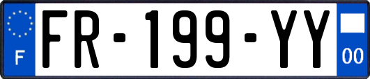 FR-199-YY