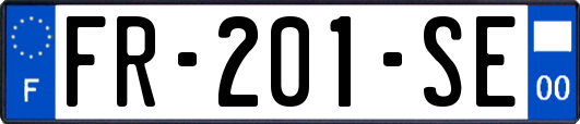 FR-201-SE