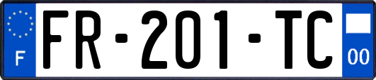 FR-201-TC