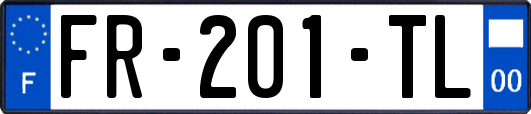 FR-201-TL