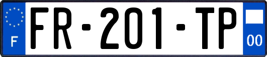 FR-201-TP