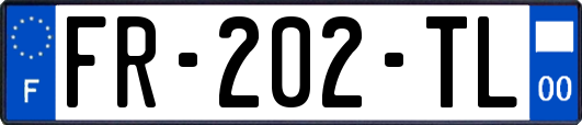 FR-202-TL
